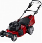 self-propelled lawn mower Einhell RG-PM 51 VS B&S, characteristics and Photo