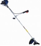 trimmer Elmos EPT24, characteristics and Photo