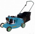 lawn mower Etalon FLM450, characteristics and Photo
