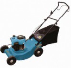 lawn mower Etalon FLM530, characteristics and Photo