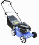 lawn mower Etalon LM430PH, characteristics and Photo
