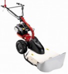 self-propelled lawn mower Eurosystems P70 850 Series Lawn Mower, characteristics and Photo