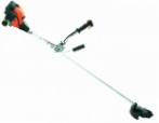 trimmer Full Tech FT-2651, characteristics and Photo