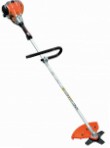 trimmer Hammer MTK28, characteristics and Photo