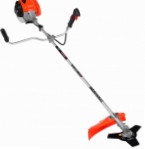 trimmer Hammer MTK43, characteristics and Photo