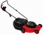 lawn mower Hander HLM-900, characteristics and Photo