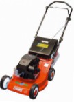 lawn mower IBEA 4204EB, characteristics and Photo