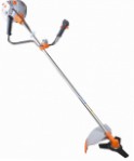 trimmer Kepler CG430TN, characteristics and Photo