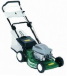 self-propelled lawn mower MA.RI.NA Systems GREEN TEAM GT 47 SB JOLLY, characteristics and Photo