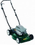 lawn mower MA.RI.NA Systems GREEN TEAM GT 51 B BIOMULCH, characteristics and Photo