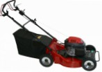 self-propelled lawn mower MA.RI.NA Systems GX 4 Maxi 48, characteristics and Photo