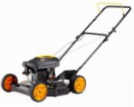 lawn mower McCULLOCH M51-110M Classic, characteristics and Photo