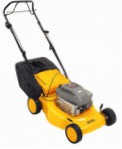 lawn mower McCULLOCH M 4046 SD, characteristics and Photo