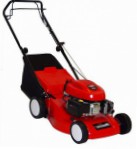 lawn mower MegaGroup 41500 NRS, characteristics and Photo