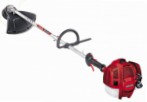 trimmer Mountfield MB 2601 J, characteristics and Photo