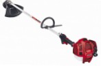 trimmer Mountfield MB 3001, characteristics and Photo