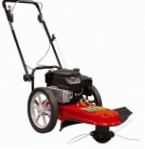 trimmer MTD 159CC ENG, characteristics and Photo