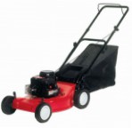 lawn mower MTD 40 PB, characteristics and Photo