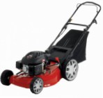 self-propelled lawn mower MTD 46 SPO HW, characteristics and Photo