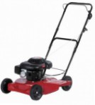 lawn mower MTD 5135 BO, characteristics and Photo