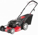 self-propelled lawn mower MTD 53 SPH HW, characteristics and Photo