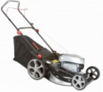 self-propelled lawn mower Murray EMP22675HW, characteristics and Photo