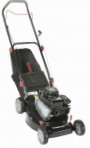 lawn mower Murray MP450, characteristics and Photo