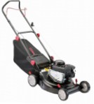 lawn mower Murray MP500, characteristics and Photo