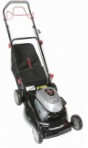 self-propelled lawn mower Murray MX450, characteristics and Photo