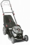 self-propelled lawn mower Murray MXH675, characteristics and Photo