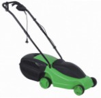 lawn mower Nbbest DLM1000S, characteristics and Photo