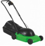 lawn mower Nbbest DLM 1000A, characteristics and Photo