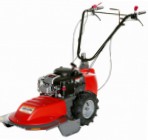 self-propelled lawn mower Oleo-Mac WB 52 VBR6, characteristics and Photo