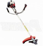 trimmer Pacme EL-BC-1200, characteristics and Photo