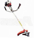 trimmer Pacme EL-BC-1500, characteristics and Photo