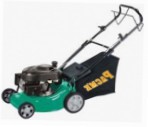 lawn mower Pacme EL-LM4000, characteristics and Photo