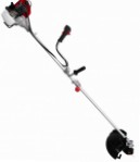 trimmer Park GGT-1350, characteristics and Photo