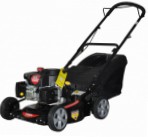 lawn mower Profi PBM46P, characteristics and Photo