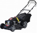 self-propelled lawn mower Profi PBM53SW, characteristics and Photo