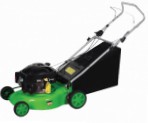 lawn mower Протон ГБ-410, characteristics and Photo