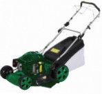 lawn mower Протон ГБ-460, characteristics and Photo