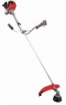 trimmer RedVerg RD-GB260, characteristics and Photo