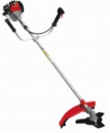 trimmer RedVerg RD-GB330, characteristics and Photo
