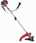 trimmer RedVerg RD-GB330S, characteristics and Photo