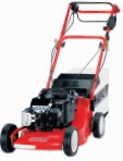 self-propelled lawn mower SABO 43-A Economy, characteristics and Photo
