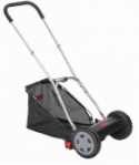 lawn mower Skil 0720 AA, characteristics and Photo