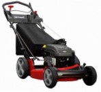 lawn mower SNAPPER 2170B Hi Vac Series, characteristics and Photo