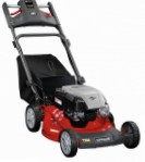 self-propelled lawn mower SNAPPER NXT22875E NXT Series, characteristics and Photo