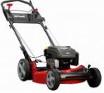 self-propelled lawn mower SNAPPER RP2170 Ninja Series, characteristics and Photo