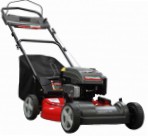 self-propelled lawn mower SNAPPER SPVH2265 Pivot-N-Go Series, characteristics and Photo